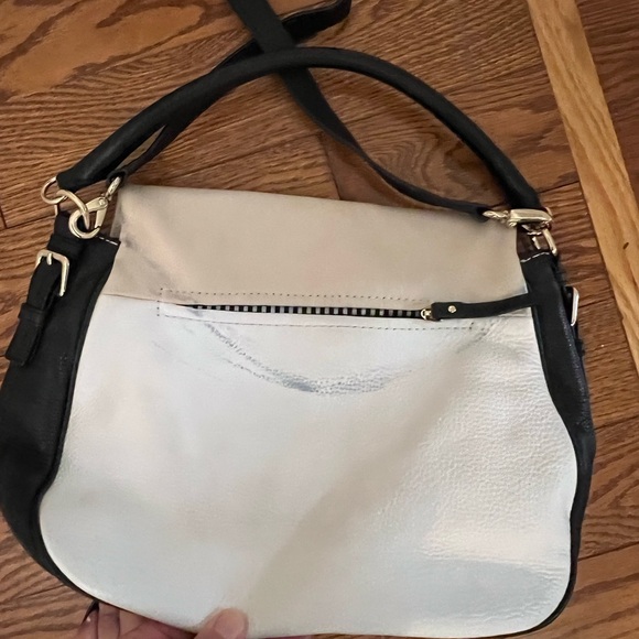 Kate Spade Bag - Picture 5 of 8